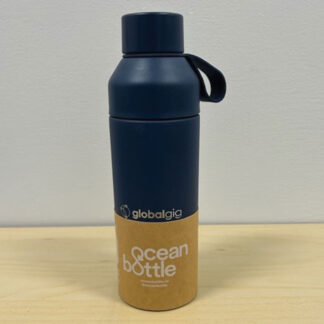 Ocean Bottle