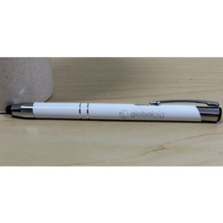 Pen-White