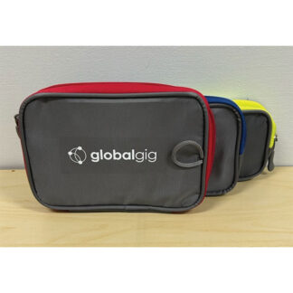 Travel On Packing Cubes