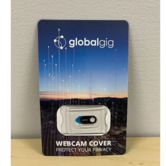 Webcam Cover